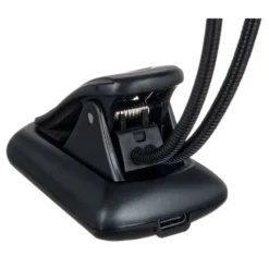 K&M 12259 Double2 LED FlexL Akku