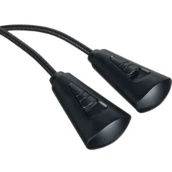 K&M 12259 Double2 LED FlexL Akku