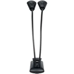 K&M 12259 Double2 LED FlexL Akku