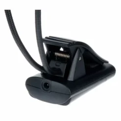 K&M 12273 Double4 LED Flexlight