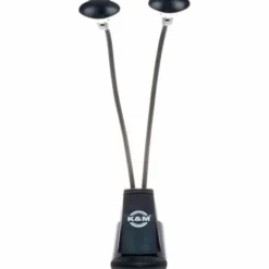 K&M 12243 Double LED FlexLight