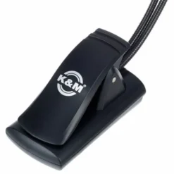 K&M 12243 Double LED FlexLight