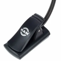 K&M 12244 Double2 LED FlexLight