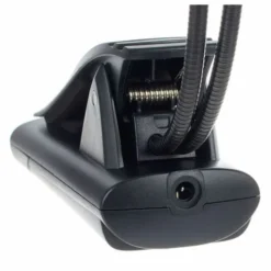 K&M 12244 Double2 LED FlexLight