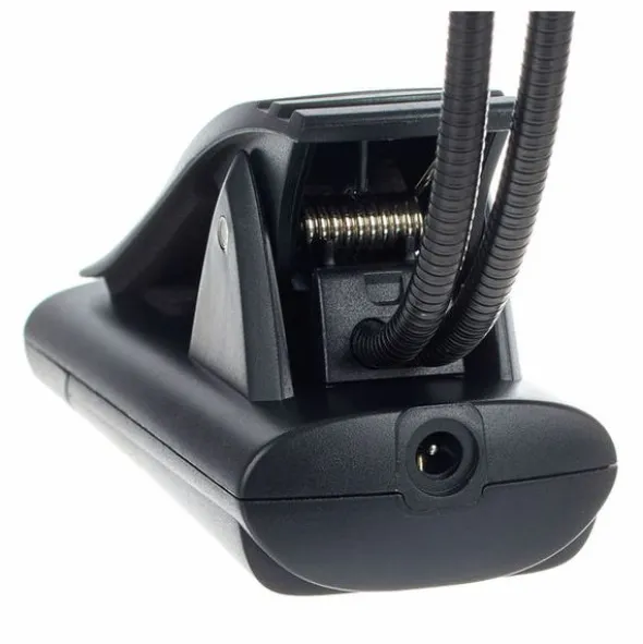 K&M 12244 Double2 LED FlexLight