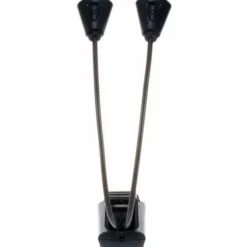 K&M 12244 Double2 LED FlexLight