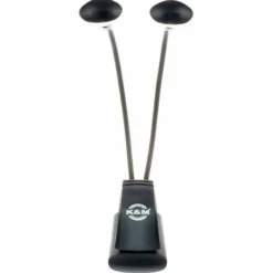 K&M 12244 Double2 LED FlexLight