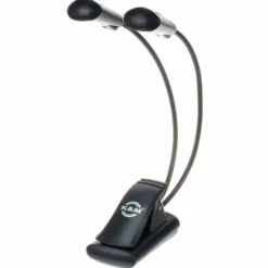 K&M 12244 Double2 LED FlexLight