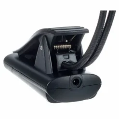 K&M 12245 Double4 LED FlexLightSet