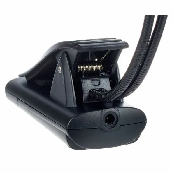 K&M 12245 Double4 LED FlexLightSet