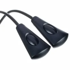 K&M 12245 Double4 LED FlexLightSet