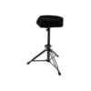 K&M 14056 Drum Throne B-Stock