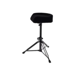 K&M 14056 Drum Throne B-Stock