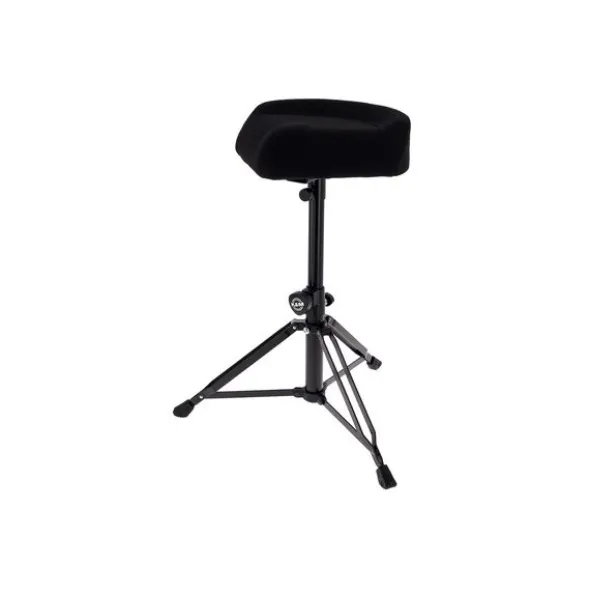 K&M 14056 Drum Throne B-Stock