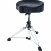 K&M 14000 Drum Throne Gomez Bundle