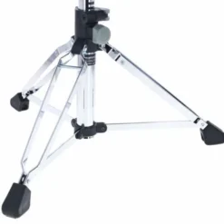 K&M 14000 Drum Throne Gomez Bundle