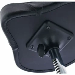 K&M 14000 Drum Throne Gomez Bundle
