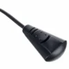 K&M 12241 FlexLight