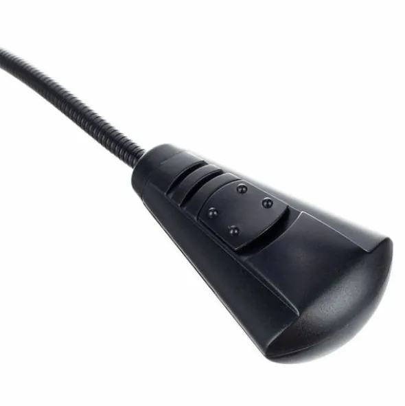 K&M 12241 FlexLight
