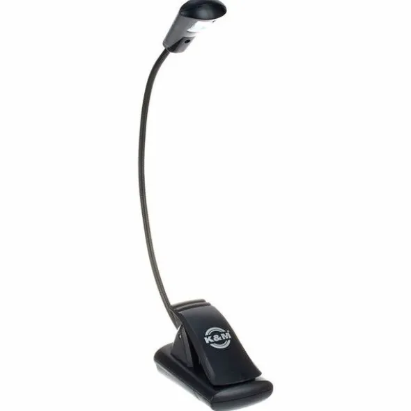 K&M 12241 FlexLight