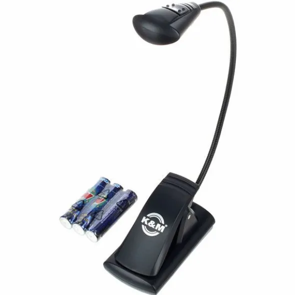 K&M 12241 FlexLight