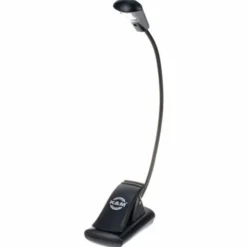 K&M 12241 FlexLight