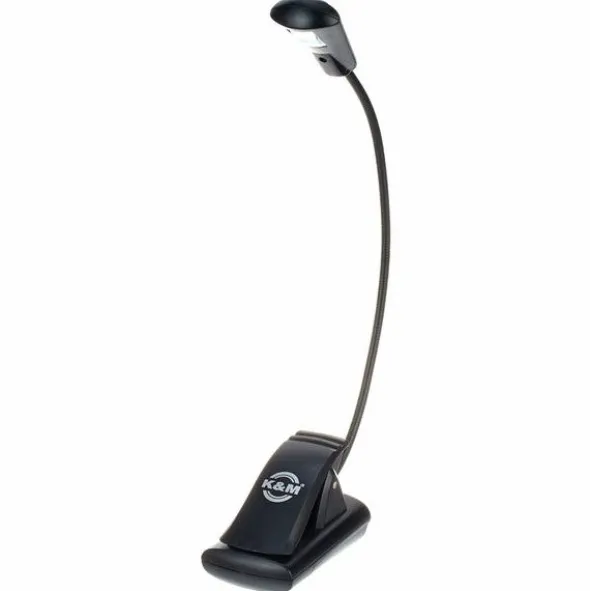 K&M 12241 FlexLight