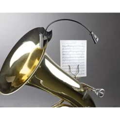 K&M 12241 FlexLight