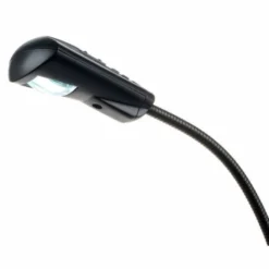 K&M 12241 FlexLight
