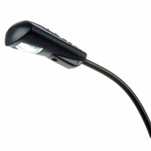 K&M 12241 FlexLight