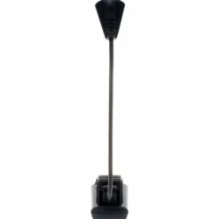 K&M 12241 FlexLight