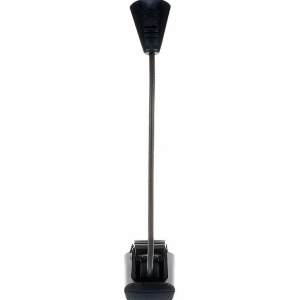 K&M 12241 FlexLight