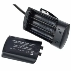 K&M 12241 FlexLight