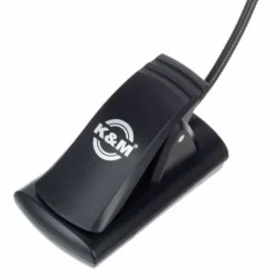 K&M 12241 FlexLight