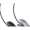 K&M 12289 Flex-Lights