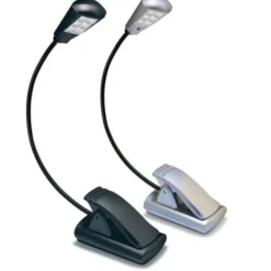 K&M 12289 Flex-Lights