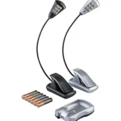 K&M 12289 Flex-Lights
