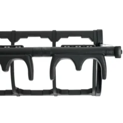 K&M 17515 Guardian