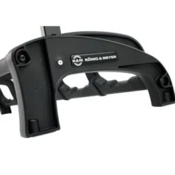 K&M 17515 Guardian