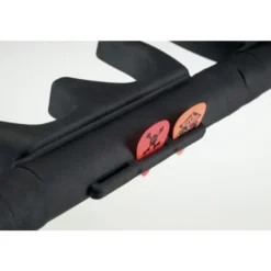 K&M 17515 Guardian