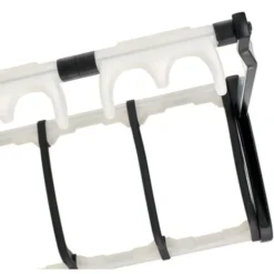 K&M 17515 Guardian Translucent