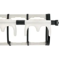 K&M 17515 Guardian Translucent