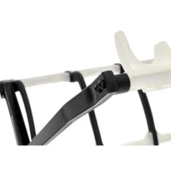 K&M 17515 Guardian Translucent