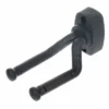 K&M 16280 Guitar Holder