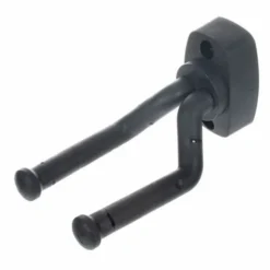 K&M 16280 Guitar Holder