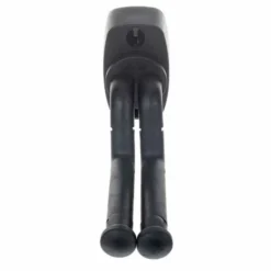 K&M 16280 Guitar Holder