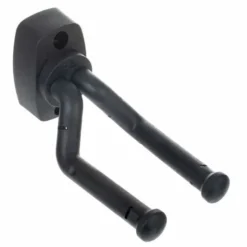 K&M 16280 Guitar Holder