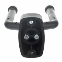 K&M 16280 Guitar Holder