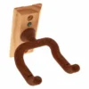 K&M 16220 Guitar Holder
