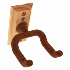 K&M 16220 Guitar Holder